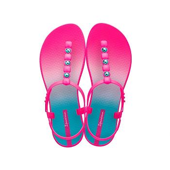 Ipanema Sandalen Dames Class Colours Roze YG1780643 Belgie